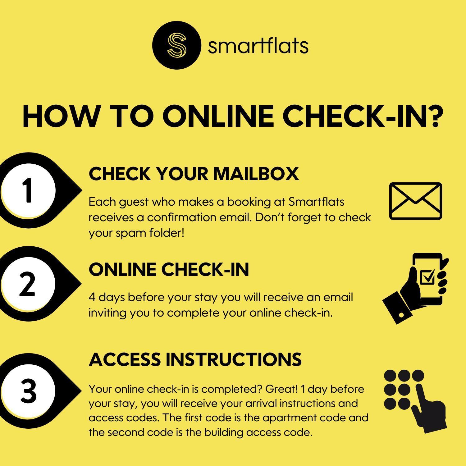 شقة Smartflats - لوكسمبورغ المظهر الخارجي الصورة